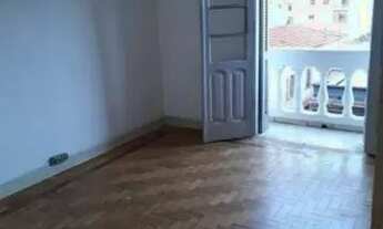 Imagem: Apartamento no Condomínio Edifício Philadelphia