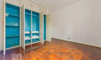 Imagem 5: Apartamento à Venda - Pinheiros, 3 Quartos, 85 m2