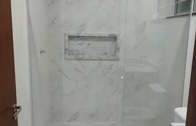 Imagem 7: Apartamento para venda possui 44 metros quadrados com 1 quarto em Campos Elíseos - São Pau