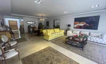 Imagem 2: Casa - Loteamento Mont Blanc Residence - Campinas