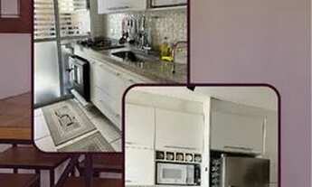 Imagem 5: Residencial Boa Vista - Lindo Apartamento