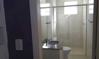 Imagem 4: Sobrado Residencial/Comercial 120mts 3 dorm,2suites, sacada, garagem, deposito - Rua Almei