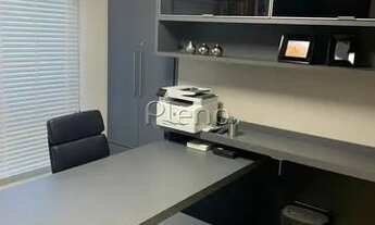 Imagem 4: Casa - Dois Córregos - Valinhos