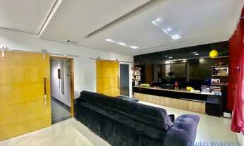 Imagem 3: SOBRADO - VILA MADALENA - SP