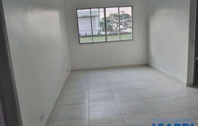 Imagem 2: APARTAMENTO - JARDIM ESTER - SP