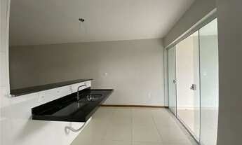 Imagem 7: Apartamento 2 dormitórios no Granbery