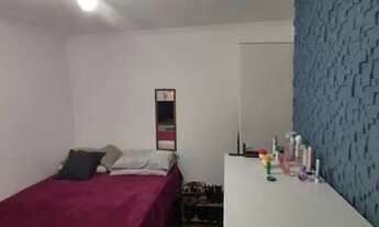 Imagem 6: APARTAMENTO - JARDIM DANFER - SP