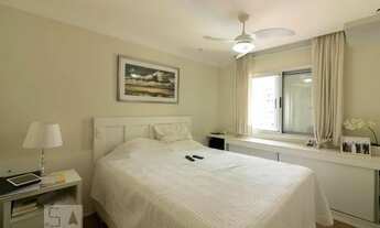 Imagem 6: Apartamento para Aluguel - Vila Olímpia, 2 Quartos, 98 m2