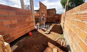 Imagem 7: Casa à venda, 2 quartos, Shopping Park - Uberlândia/MG