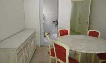 Imagem 7: Apartamento - Cambuí - Campinas