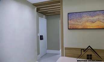 Imagem 5: R. Gen. Urquiza Leblon 4 Quartos, Sendo 1 Suíte, E 2 Banheiros No Total