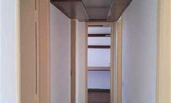 Imagem 3: Vila Madalena/SP - apartamento com 2 dormitórios - 2 vagas na garagem