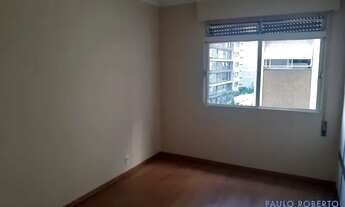 Imagem 5: APARTAMENTO - JARDIM PAULISTA - SP