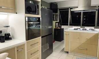 Imagem 5: APARTAMENTO - JARDIM PAULISTA - SP