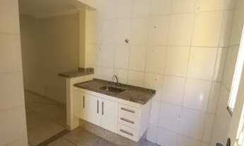 Imagem 6: Casa Geminada com Entrada Coletiva, 02 quartos, 01 Vaga, Piratininga!