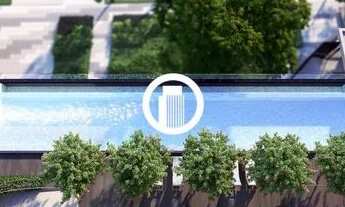 Imagem 7: Apartamento para Venda - 87.2m², 3 dormitórios, sendo 1 suites, 2 vagas - Brooklin Paulist