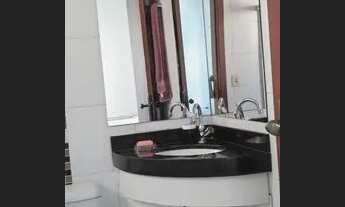 Imagem: Casa para venda com 130 metros quadrados