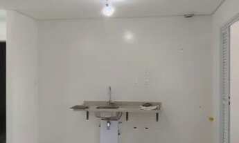 Imagem 5: Venda Apartamento 2 Dormitórios - 103 m² Brooklin