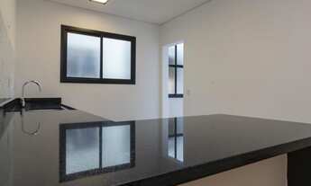 Imagem 5: SÃO PAULO - Apartamento Padrão - CERQUEIRA CÉSAR