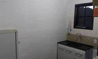 Imagem 4: Alugo Casa - 2 Quartos - Bairro Ribeirão, em Paulo Lopes/SC