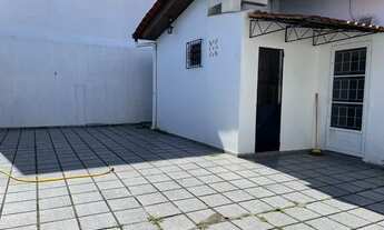 Imagem 7: Casa para aluguel tem 350 metros quadrados com 1 quarto em Dom Pedro I - Manaus - AM