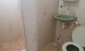 Imagem: Apartamento 02 dormitórios (BNH) - Aparecida