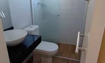 Imagem 7: APARTAMENTO EM ÓTIMA LOCALIZAÇÃO !!!