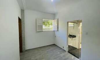 Imagem 7: RIO DE JANEIRO - Apartamento Padrão - Rio Comprido