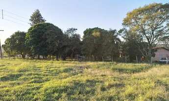 Imagem 6: Sítio para Venda em Saltinho, Jardim Torrezan, 3 dormitórios, 1 suíte, 1 banheiro, 1 vaga