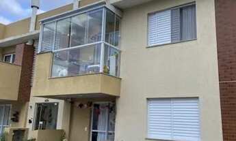 Imagem: Vendo apartamento 2 quartos pronto para