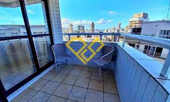 Imagem 5: Apartamento 1 Quarto em Santos