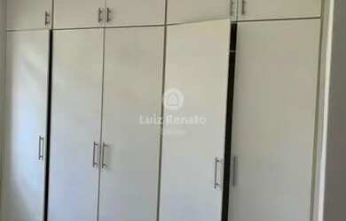 Imagem 7: Apartamento para aluguel 3 quartos 1 suíte 2 vagas - Castelo