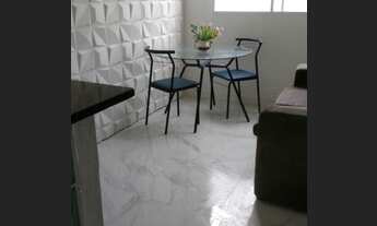 Imagem 2: Apartamento Granjas Rurais próximo a Estação Piraja