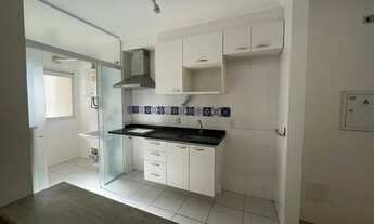 Imagem 2: Apartamento para locação de 79 metros no Condominio Premiatto - Vila Arens