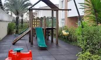 Imagem 9: APARTAMENTO - IPIRANGA - SP