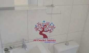 Imagem 6: APARTAMENTO RESIDENCIAL em CAMPINAS - SP, VILA MARIETA