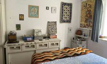 Imagem 6: APARTAMENTO - MOEMA PÁSSAROS - SP