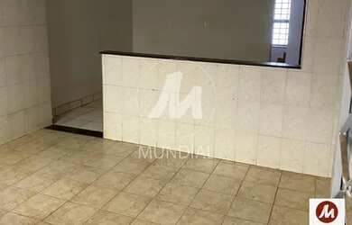 Imagem 4: Casa (sobrado na rua) 2 dormitórios, cozinha planejada