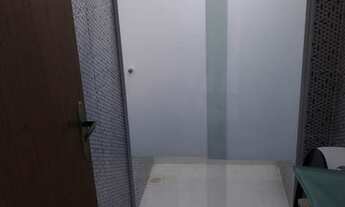 Imagem 2: Casa em Unamar / Cabo Frio