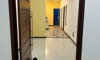 Imagem 4: Casa - ponto novo !