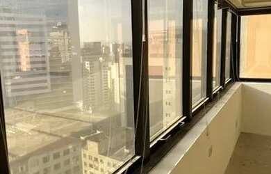 Imagem 5: CONJ. COMERCIAL - BELA VISTA - SP