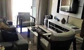 Imagem 7: Apartamento - Centro - Campinas