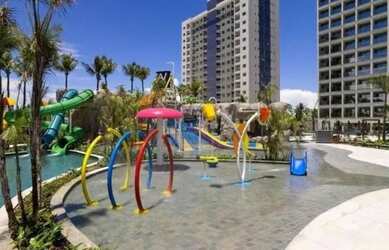 Imagem 4: Salinas Premium Resort