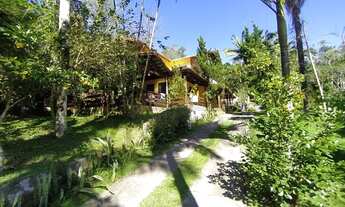 Imagem 7: JUQUITIBA - Chácara - JUQUITIBA/SP