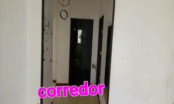 Imagem: Casa no Boa Vista