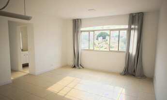 Imagem: SÃO PAULO - Apartamento Padrão - PERDIZES