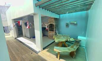 Imagem 5: Casa a venda Condomínio Mont Serrat