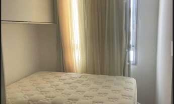 Imagem 5: Res Centrale, 2 qts, 2 garagem, valor incluso condominio