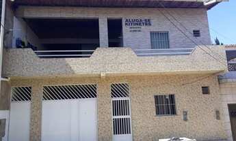 Imagem: Alugo kitnet Vila Embratel