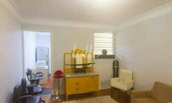 Imagem 7: São Paulo - Casa Comercial - Pinheiros